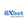 Avatar of 8xbetvietnam1