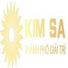 Avatar of Kimsa