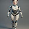 Avatar of xolboyevx000