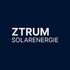 Avatar of Ztrum Solar