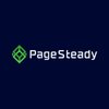 Avatar of PageSteady