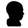 Avatar of Willi187