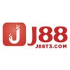 Avatar of J88