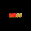 Avatar of mn88