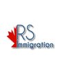 Avatar of RS Immigration