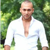 Avatar of teoy7