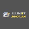 Avatar of jilihot777