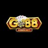 Avatar of GO88