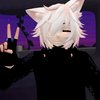Avatar of jhowars65