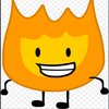 Avatar of Firey123