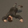 Avatar of TW0B1T