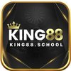 Avatar of King88school