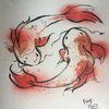 Avatar of asukacheang