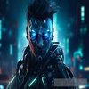 Avatar of Xybrrrr