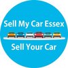 Avatar of sellmycaressex