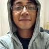 Avatar of JayArq