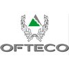 Avatar of OFTECO_CimentsMolins