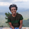 Avatar of Malindu