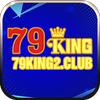 Avatar of 79king2clu