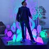 Avatar of TheMetaArchitect