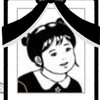 Avatar of __SPF32