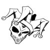 Avatar of Jesterplays249