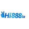 Avatar of HI88 la