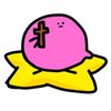 Avatar of yossvk