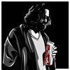 Avatar of n3verm1nd
