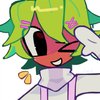 Avatar of Sprout_228