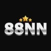 Avatar of 88nnblack