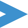 Avatar of Intertech