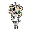 Avatar of virtuosomargarita