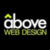 Avatar of abovewebdesign00