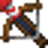 Avatar of gowsod