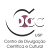 Avatar of Centro de Divulgação Científica e Cultural - USP