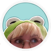 Avatar of Bobbu