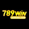 Avatar of 789WIN
