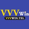 Avatar of vvvwintel