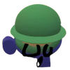 Avatar of Brobgonal
