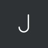 Avatar of jdenwan