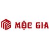 Avatar of mocgiagroup