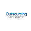 Sketchfab profile picture for @Outsourcing