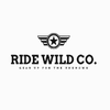 Avatar of Ride Wild Co