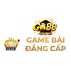 Avatar of go88ncom
