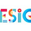 Avatar of DeSign S10
