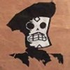 Avatar of svLimones2