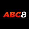 Avatar of ABC8 - ĐĂNG KÍ TÀI KHOẢN NHẬN NGAY 88K