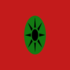 Avatar of deguriyamapping