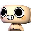 Avatar of Shelly